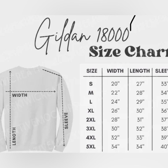 Wisconsin Badgers Crewneck - Picture 2 of 5